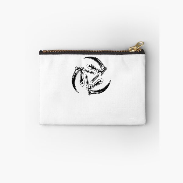 Item preview, Neurosis Band designed and sold by OceanTrace.