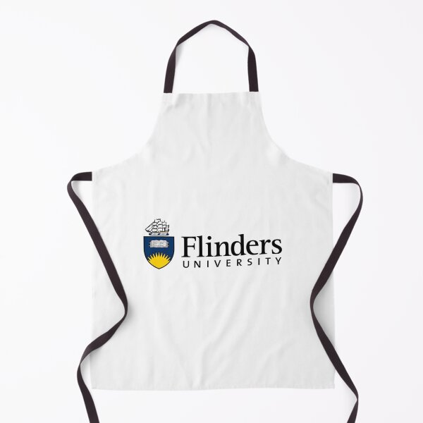 Item preview, Whales Flinders University Create Coastal Magic designed and sold by Sarahsumer.