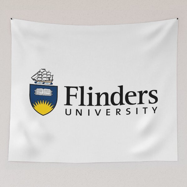 Item preview, Whales Flinders University Create Coastal Magic designed and sold by Sarahsumer.