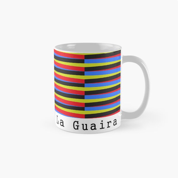 Item preview, Maiquetia - La Guaira 2 designed and sold by edenstudiolab.