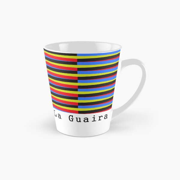 Item preview, Maiquetia - La Guaira 2 designed and sold by edenstudiolab.