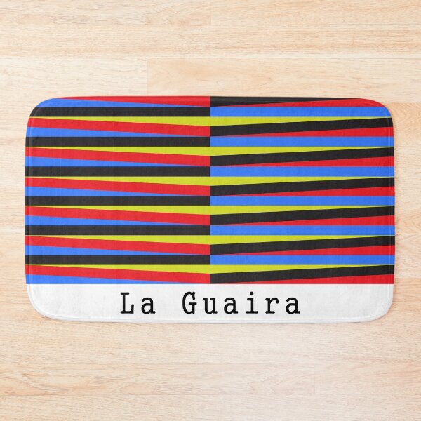 Item preview, Maiquetia - La Guaira 2 designed and sold by edenstudiolab.