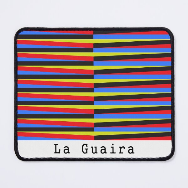 Item preview, Maiquetia - La Guaira 2 designed and sold by edenstudiolab.