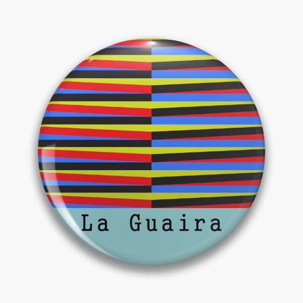Item preview, Maiquetia - La Guaira 2 designed and sold by edenstudiolab.