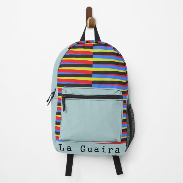 Item preview, Maiquetia - La Guaira 2 designed and sold by edenstudiolab.