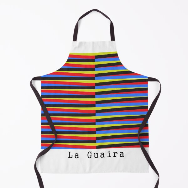 Item preview, Maiquetia - La Guaira 2 designed and sold by edenstudiolab.
