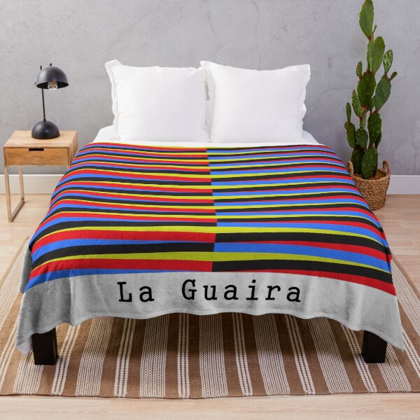 Item preview, Maiquetia - La Guaira 2 designed and sold by edenstudiolab.