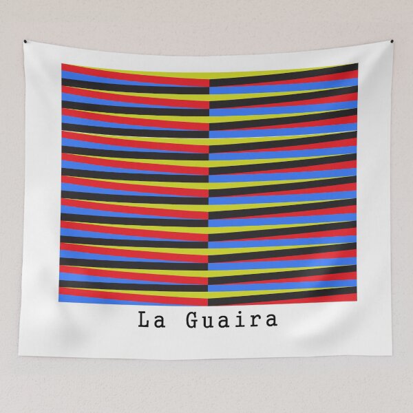Item preview, Maiquetia - La Guaira 2 designed and sold by edenstudiolab.