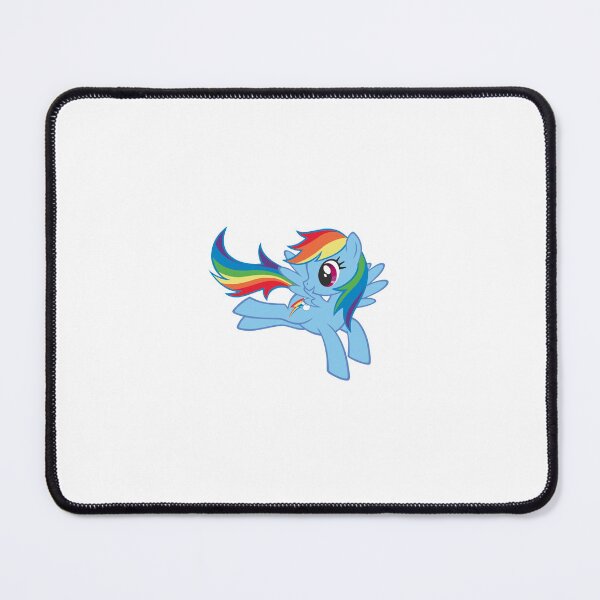 Item preview, Rainbowdash designed and sold by j00lish.