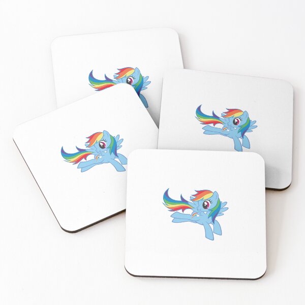 Item preview, Rainbowdash designed and sold by j00lish.