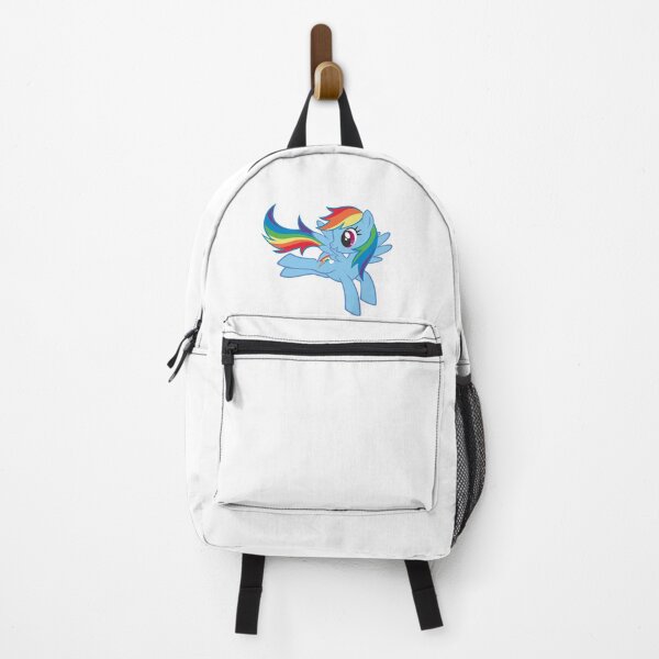 Item preview, Rainbowdash designed and sold by j00lish.