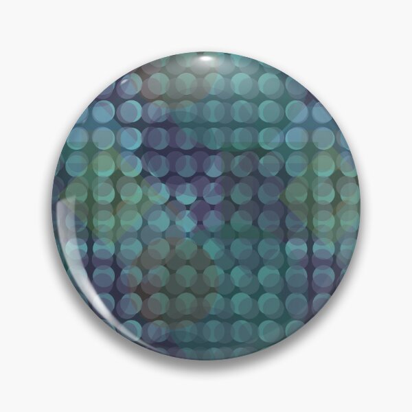 Item preview, I've Been A Long Time Disappointment To Myself (pattern) designed and sold by Cathedral of Curiosity.