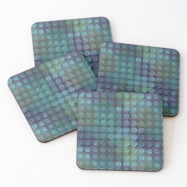 Item preview, I've Been A Long Time Disappointment To Myself (pattern) designed and sold by Cathedral of Curiosity.