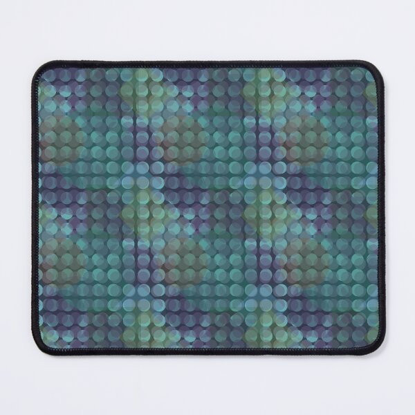 Item preview, I've Been A Long Time Disappointment To Myself (pattern) designed and sold by Cathedral of Curiosity.