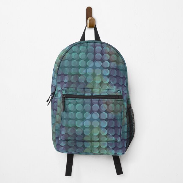 Item preview, I've Been A Long Time Disappointment To Myself (pattern) designed and sold by Cathedral of Curiosity.