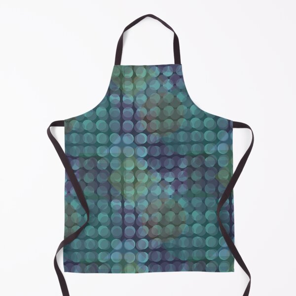 Item preview, I've Been A Long Time Disappointment To Myself (pattern) designed and sold by Cathedral of Curiosity.