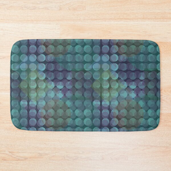 Item preview, I've Been A Long Time Disappointment To Myself (pattern) designed and sold by Cathedral of Curiosity.