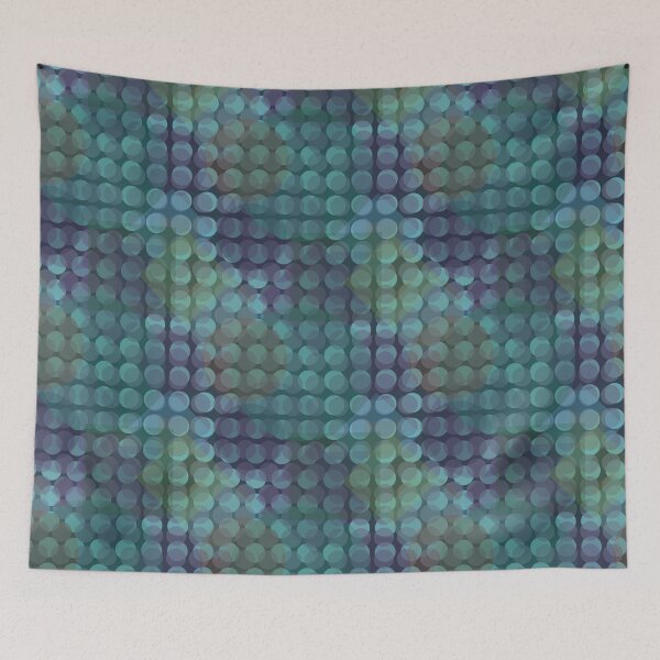 Item preview, I've Been A Long Time Disappointment To Myself (pattern) designed and sold by Cathedral of Curiosity.