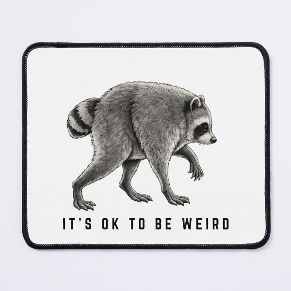 Item preview, Team Jimothy Raccoon Men Women Timothy Raccoon designed and sold by first-shirt ⭐ ⭐ ⭐ ⭐ ⭐.