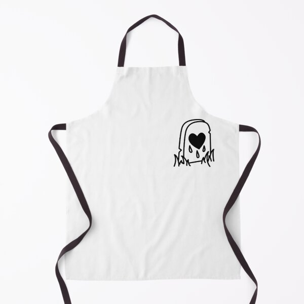Item preview, Broken Heart Grave Tattoo designed and sold by villacruz.