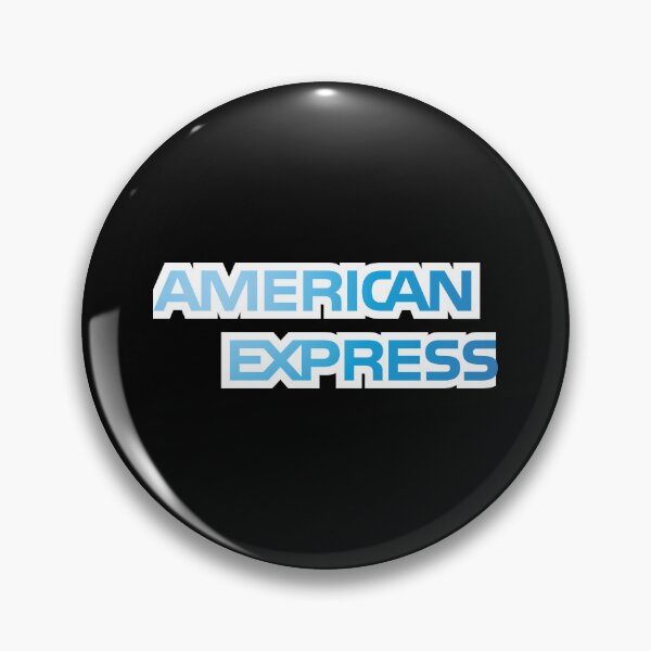 Item preview, Rustic American Express aBear Adventure designed and sold by Harrisonvibes.