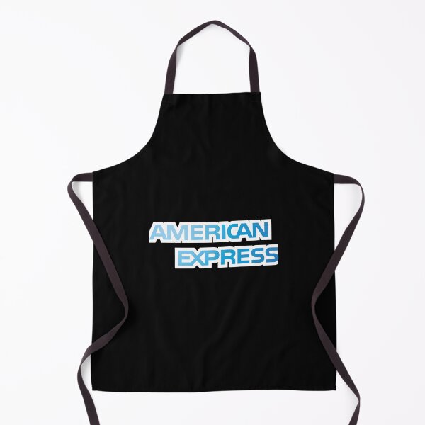 Item preview, Rustic American Express aBear Adventure designed and sold by Harrisonvibes.