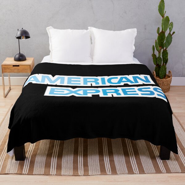 Item preview, Rustic American Express aBear Adventure designed and sold by Harrisonvibes.