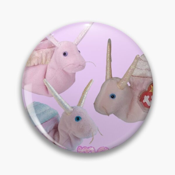 Item preview, snail plushie meetup!! (with text!!) designed and sold by PLANET-VEE.