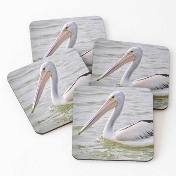 Item preview, Cruising Pelican designed and sold by Likoca Photography.