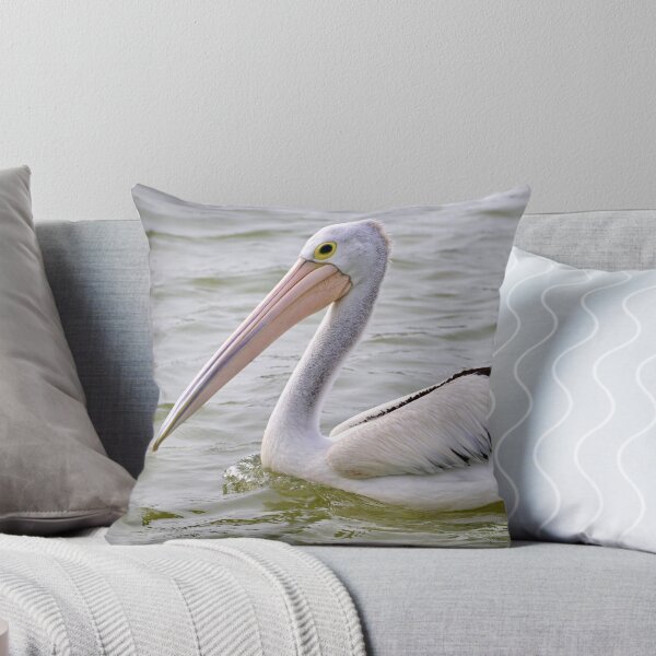 Item preview, Cruising Pelican designed and sold by Likoca Photography.
