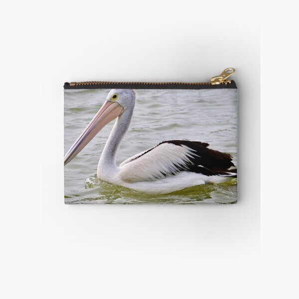 Item preview, Cruising Pelican designed and sold by Likoca Photography.