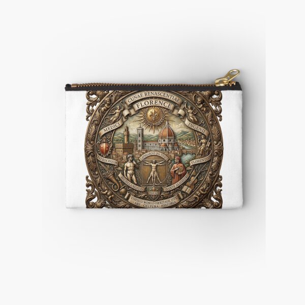 Item preview, FLORENCE, ITALY designed and sold by likbatonboot.