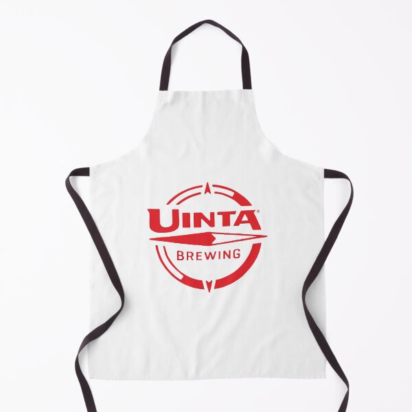 Item preview, Majestic Uinta Brewing aWhales Roam Oceans designed and sold by Sarahsumer.