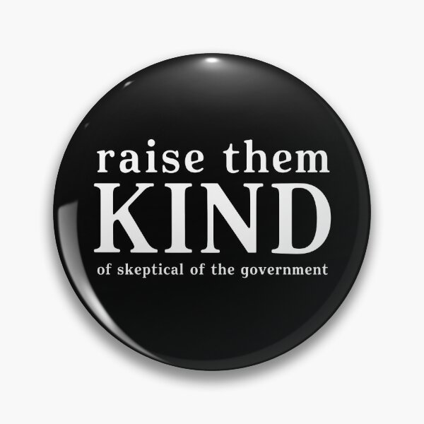 Item preview, Raise Them Kind Homestead Mom designed and sold by Rucrative5698.