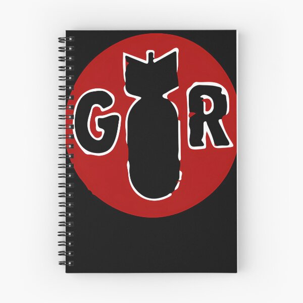 Item preview, Good Riddance designed and sold by EldritchArty.