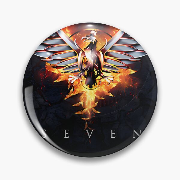 Item preview, Winger Band designed and sold by EldritchArty.