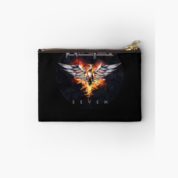 Item preview, Winger Band designed and sold by EldritchArty.
