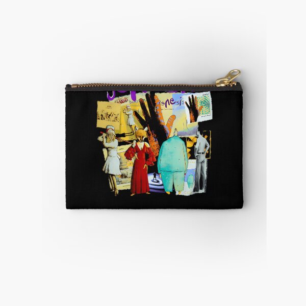 Item preview, Genesiss Band designed and sold by ArtisticWild.