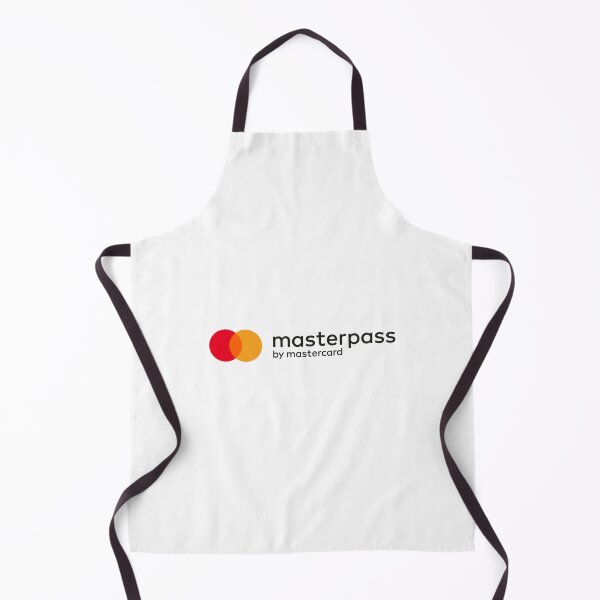 Item preview, Quiet Masterpass Morning Ritual designed and sold by Sarahsumer.