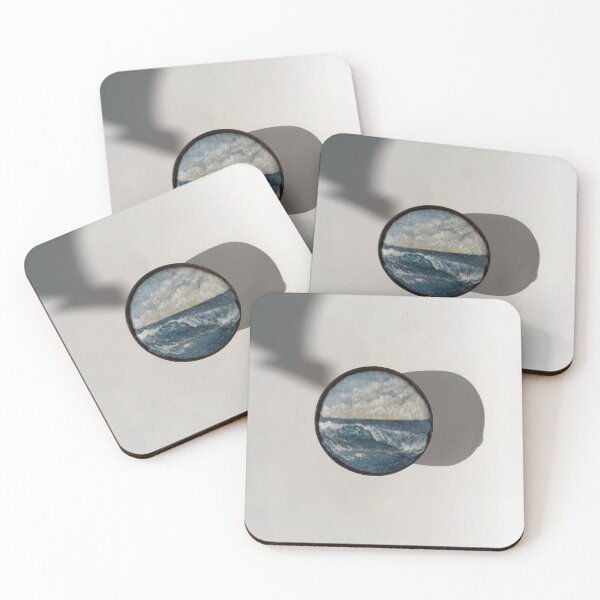 Item preview, Quiet Masterpass Morning Ritual designed and sold by Sarahsumer.