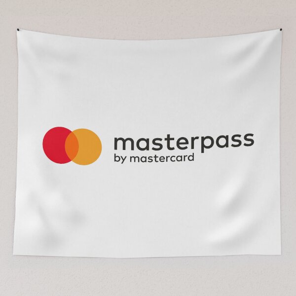 Item preview, Quiet Masterpass Morning Ritual designed and sold by Sarahsumer.
