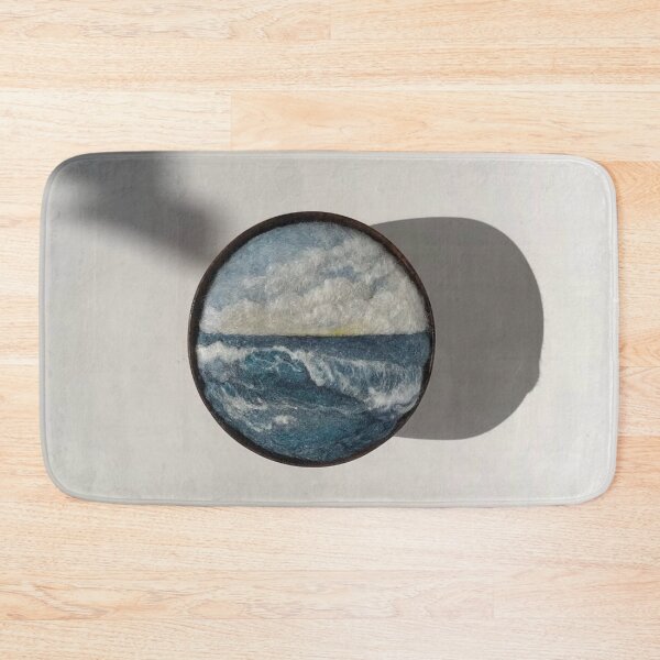 Item preview, Quiet Masterpass Morning Ritual designed and sold by Sarahsumer.
