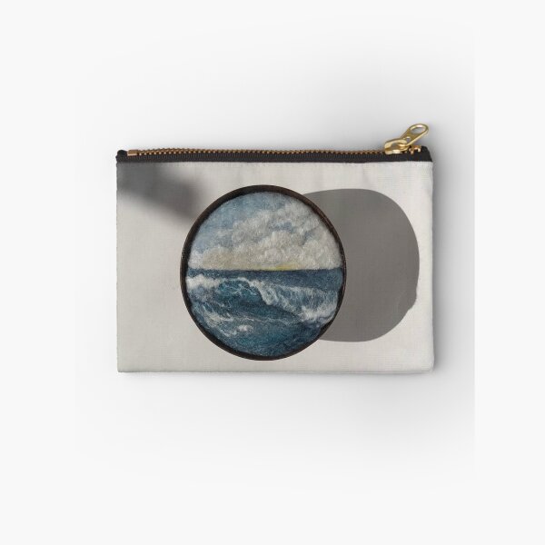 Item preview, Quiet Masterpass Morning Ritual designed and sold by Sarahsumer.