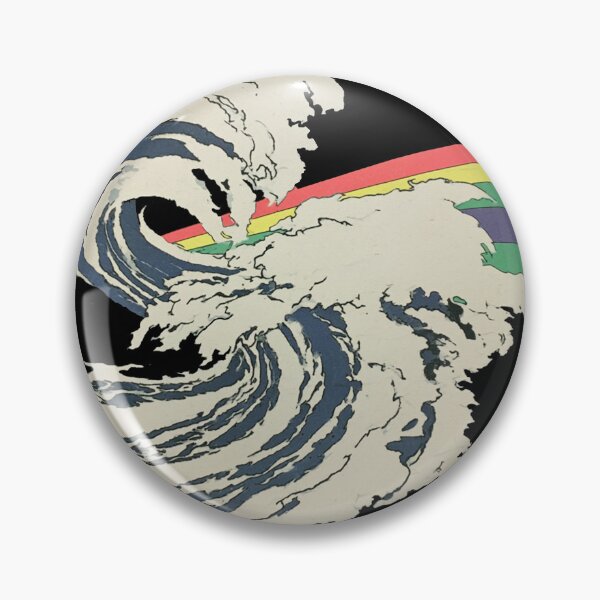Item preview, Good Energy Flows designed and sold by GrooveAndGlow.