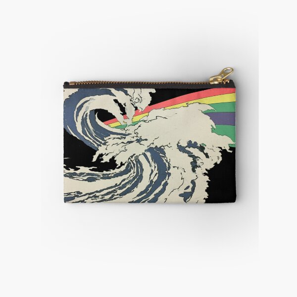 Item preview, Good Energy Flows designed and sold by GrooveAndGlow.
