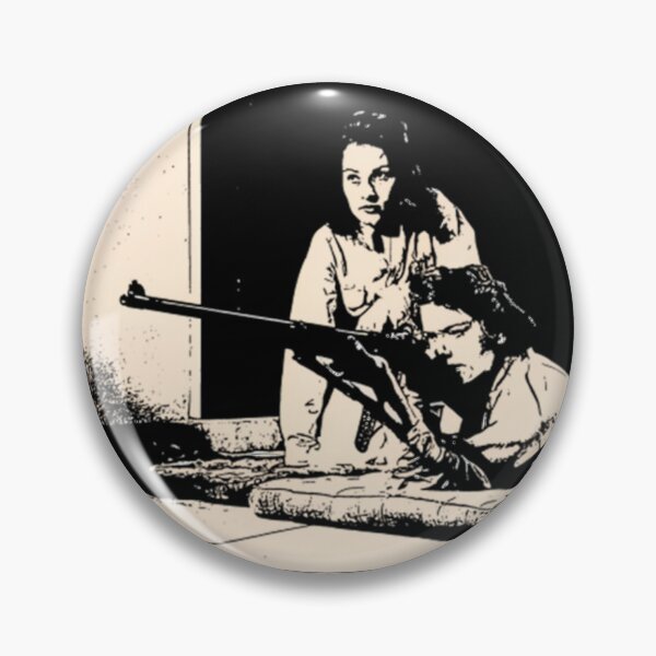 Item preview, BikiniKill Band designed and sold by EldritchArty.
