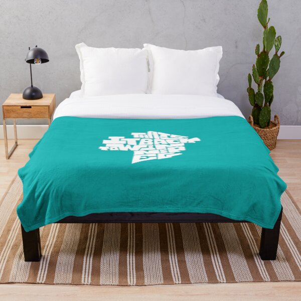 Item preview, That's It! Back to Winnipeg! designed and sold by itsmidnight.