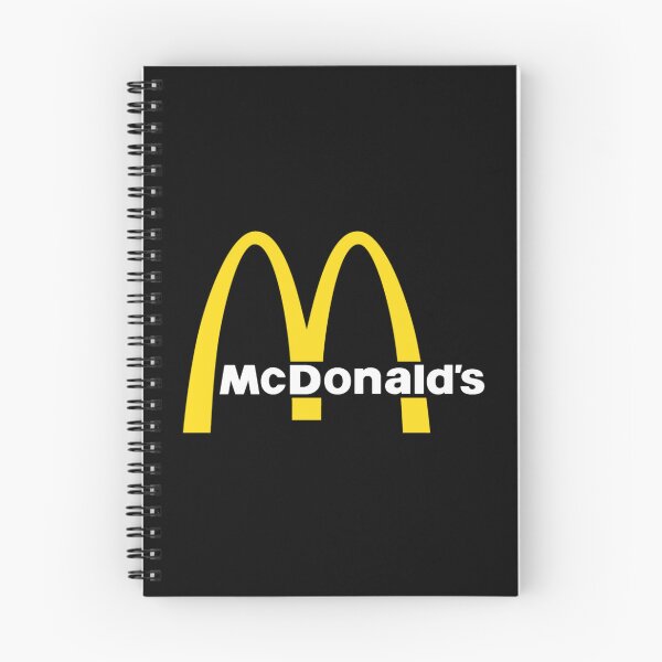 Item preview, this mcdonald's dartwork mcdonalds shows mcd banana mc designed and sold by RealHyper.