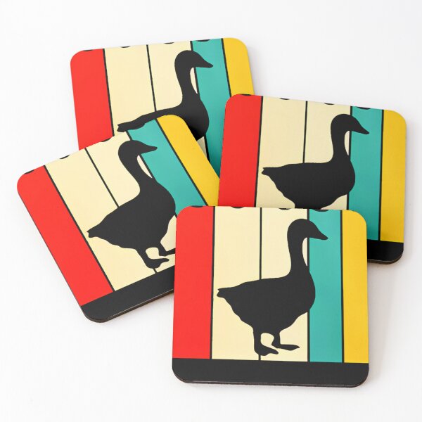 Item preview, Gooses Band designed and sold by EldritchArty.
