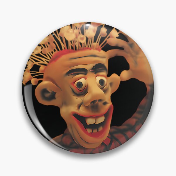 Item preview, Primuss Band designed and sold by EldritchArty.